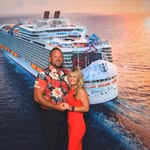 Lucy Hensley - @lil_mrs.hensley16 - Instagram