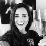 Lucy Hensley - @lucys.ghost - Instagram