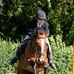 Lucy Hensley - Facebook