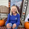 Lucy Hensley - @lucy.hensley - TikTok