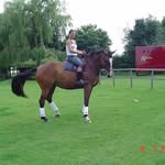 Lucy Hensley - @looplui - Instagram