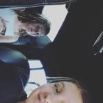 Lucy - @lucy_hensley195 - Instagram