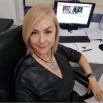 Lucyhensley - @forextraderlucy - Instagram