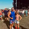 Lucyhensley - @lucylanigan - TikTok