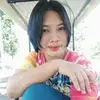 Herbert  Lucy - @herbert.lucy0 - TikTok
