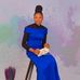 Herbert Lucy - Facebook