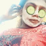 kinah lucy herbert - @slnh_187 - Instagram
