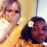 kinah lucy herbert - @herbertkiddo_187 - Instagram