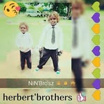 kinah Lucy Herbert - @msherbert_187 - Instagram