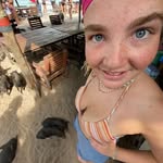 @lucy.herbert - Instagram