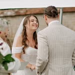 Lucy Biehringer-Herbert - @lucyherbert - Instagram