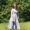 Lucy Herbert140 - @luce_herbert - TikTok