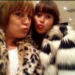 Lucy Herbert - @lucyhh84 - Instagram