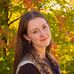 Lucy Herbert - Facebook