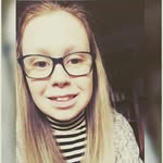 Lucy Herbert - @lucy_herbert18 - Instagram