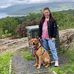 Lucy Herbert - Facebook