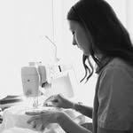 Lucy Herbert - @lucymae_designs - Instagram