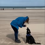 Lucy Herbert - @lucy.herbert.180 - Instagram