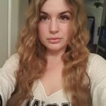 Lucy Herbert - @lucyherbert9 - Instagram