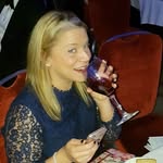 Lucy Herbert - @lucy_herbert82 - Instagram