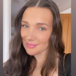 Lucy Herbert - @lucy_herbertt - Instagram