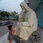 Lucy Herbert - @lucy.herbert.71 - Instagram