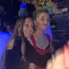 Lucy Herbert - @lucyherbert - TikTok