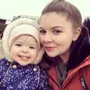 Lucy Herbert - @lucyherbert7 - TikTok