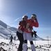 Lucy Herbert - Facebook