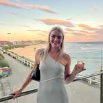 Lucy Herbert - @luceherbert - Instagram