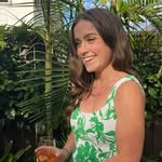 Lucy Herbert - @lucyherbert_ - Instagram