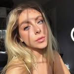 Lucy Herbert - @lucyherbet3 - Instagram