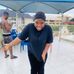 Lucy Herbert - Facebook