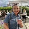 Lucy Herbert - @lucyherbert__ - TikTok