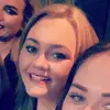Lucy Herbert - @lucyher1991 - TikTok