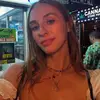 Lucy Herbert - @lucy.herbert3 - TikTok
