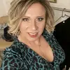 Lucy Herbert - @lucyherbert72 - TikTok