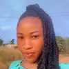 Lucy Herbert - @lucy.herbert6 - TikTok