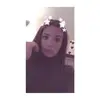 Lucy Herbert  - @lucyherbert_ - TikTok