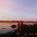 Lucy - @lucy.herbert.photography - Instagram