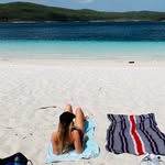 Lucy - @lucy_herberttt - Instagram