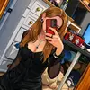 Lucy - @lucyherbert0 - TikTok