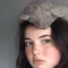 Lucy - @lucyyy.herbert - TikTok