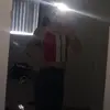 Lucy x - @lucy.herbert.xx - TikTok