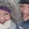 lucyherbert6 - @lucyherbert6 - TikTok