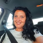 Lucy.Herbert - @lucy.herbert61 - Instagram