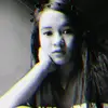 Lucy@herbert@jr - @lucyherbertjr - TikTok