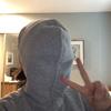 hermanlucy824 - @lucy.herman12 - TikTok