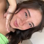 @lucy.hermandez - Instagram
