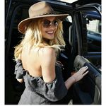 Lucy Gergeo Herman - @lucy_herman - Instagram